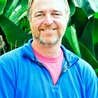 Darren Coder