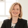 Shelley Mayer