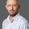 Zeev Braude