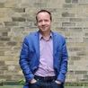 John van Pol