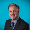 Udo Kratz