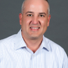 Mike Kirouac
