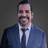 Rodrigo Bustamante