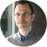 Jörg Ziegler
