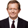 Marcus Wallenberg