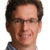 Bo Holland