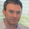 Sean Dempsey