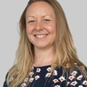 Joanna Allen