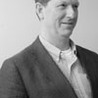 Peter Ruigrok