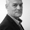 Herman Haan
