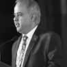 Rajesh Sikka