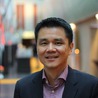 Howard Ting