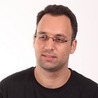 Guy Korland