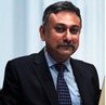 Indranil Choudhury