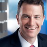 Thomas R. Hiller