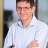 Ludovic Vallier