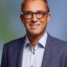 Steffen Kremmer