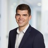 Nicolas Henderson