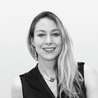 Ayleen Adler