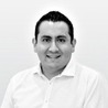 José Vázquez