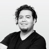 Sergio Hernández