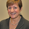 Kris Kutchera