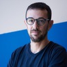 Yaron Cohen