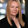 Michelle Burger