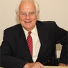 Roger Allsop