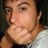Humberto Lopez
