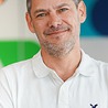 Roni Perelman