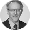 Kevin Rakin