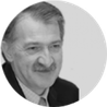 Pierre Gianello