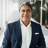 Angelo Trocchia