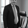 Harris Konstantinou