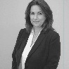 Irini Ioannidou