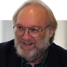 Dave Bohlmann