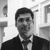 Vinod Singh