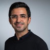 Nikhil Lohchab