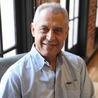 Henry Halimi
