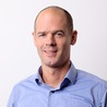 Jiri Ködding