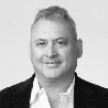 Yaron Ravkaie