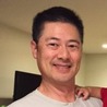 David Chang