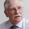 David Rough