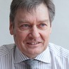 Jeremy Beeton