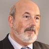 Michael Wortmann