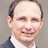 Dirk Völker