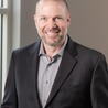 David Dye