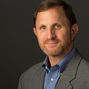 David Rich