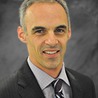 David Longley